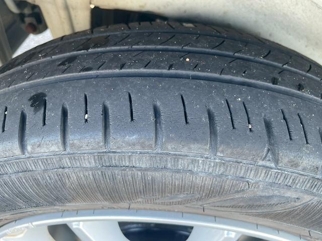 デイズ Ｓ　ナビ／テレビ／ＥＴＣ／スタッドレス付（45枚目）