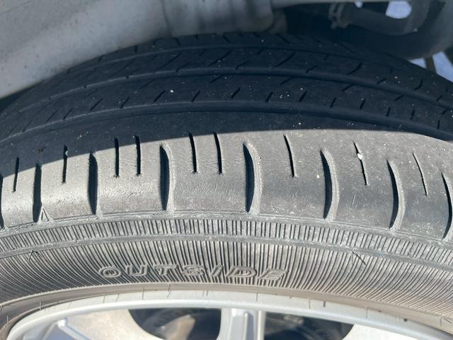 デイズ Ｓ　ナビ／テレビ／ＥＴＣ／スタッドレス付（46枚目）