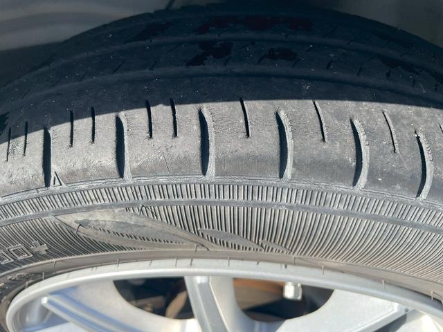 デイズ Ｓ　ナビ／テレビ／ＥＴＣ／スタッドレス付（47枚目）