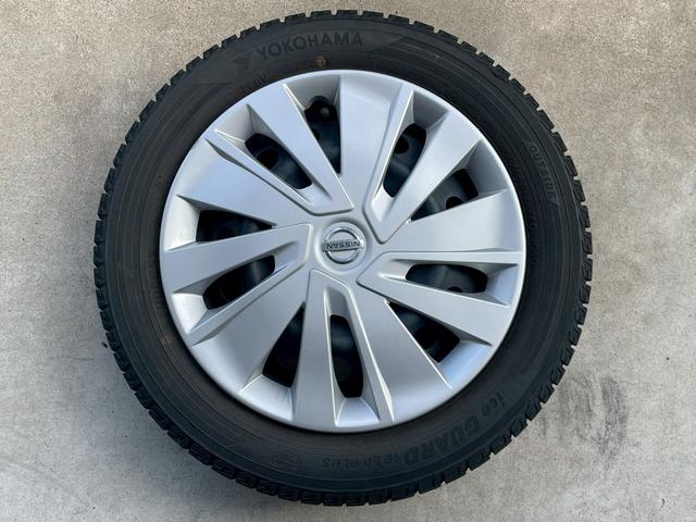 デイズ Ｓ　ナビ／テレビ／ＥＴＣ／スタッドレス付（49枚目）