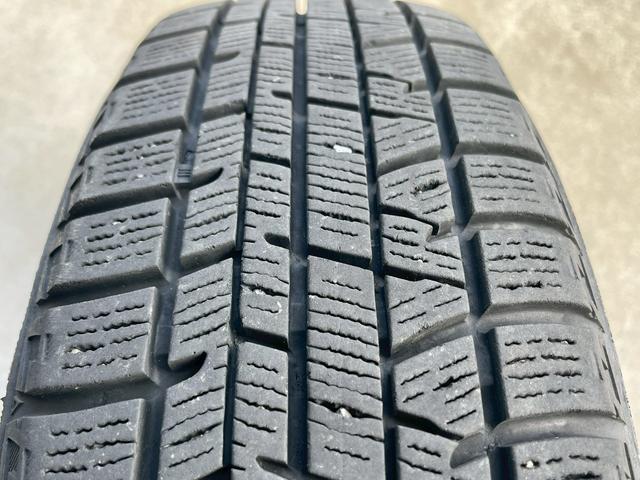 デイズ Ｓ　ナビ／テレビ／ＥＴＣ／スタッドレス付（51枚目）