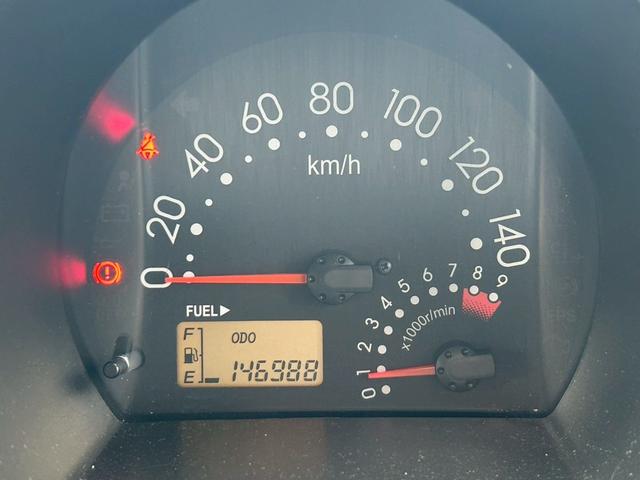 ハイゼットカーゴ 4WD/ルーフキャリア/ETC/社外オーディオ(5枚目)