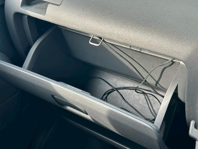 ハイゼットカーゴ 4WD/ルーフキャリア/ETC/社外オーディオ(29枚目)