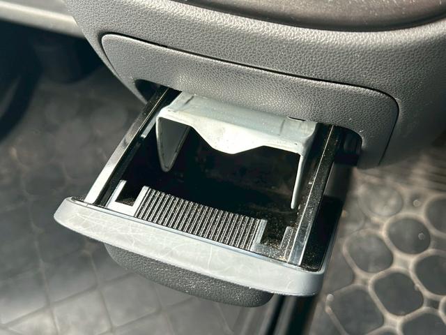 ハイゼットカーゴ 4WD/ルーフキャリア/ETC/社外オーディオ(34枚目)