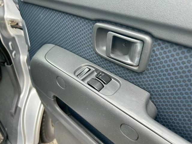 ハイゼットカーゴ 4WD/ルーフキャリア/ETC/社外オーディオ(35枚目)