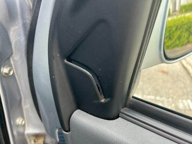 ハイゼットカーゴ 4WD/ルーフキャリア/ETC/社外オーディオ(37枚目)