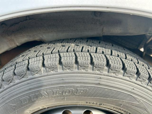 ハイゼットカーゴ 4WD/ルーフキャリア/ETC/社外オーディオ(42枚目)