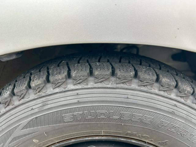 ハイゼットカーゴ 4WD/ルーフキャリア/ETC/社外オーディオ(43枚目)