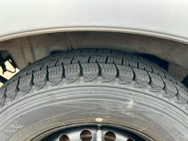 ハイゼットカーゴ 4WD/ルーフキャリア/ETC/社外オーディオ(44枚目)