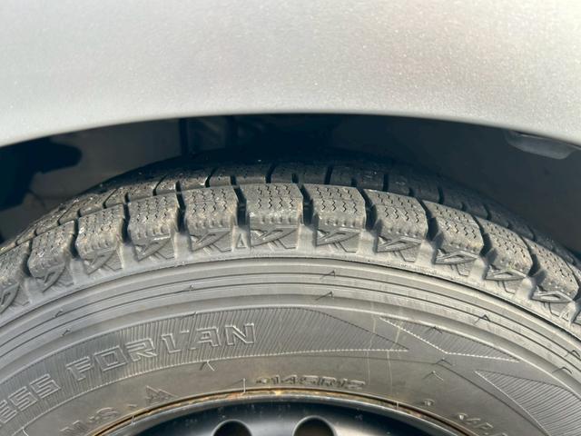 ハイゼットカーゴ 4WD/ルーフキャリア/ETC/社外オーディオ(45枚目)