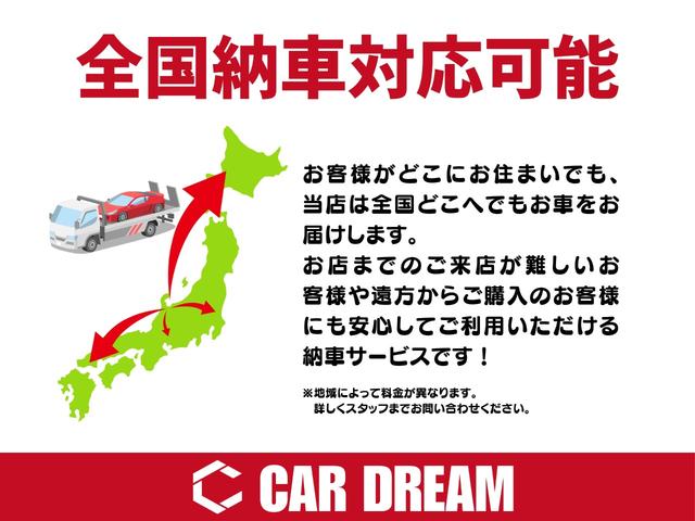 ハイゼットカーゴ 4WD/ルーフキャリア/ETC/社外オーディオ(47枚目)