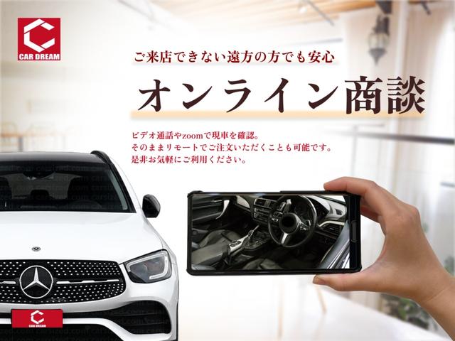 ハイゼットカーゴ 4WD/ルーフキャリア/ETC/社外オーディオ(48枚目)