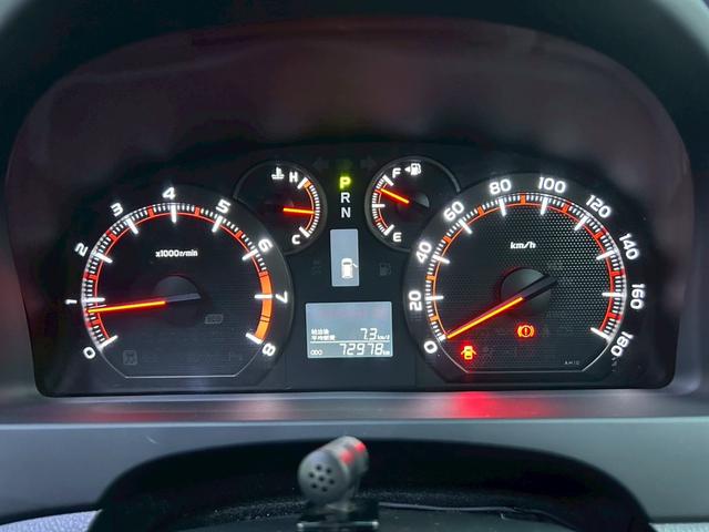 ヴェルファイア 2.4Z ゴールデンアイズ 純正ナビ/フリップダウン/クルコン/ETC/フルセグTV/寒冷地仕様(6枚目)