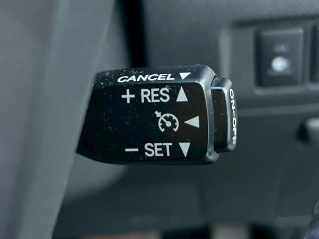 ヴェルファイア 2.4Z ゴールデンアイズ 純正ナビ/フリップダウン/クルコン/ETC/フルセグTV/寒冷地仕様(11枚目)