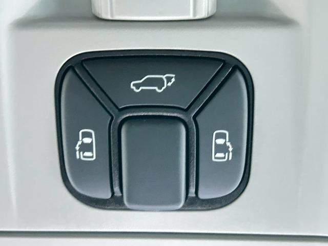 ヴェルファイア 2.4Z ゴールデンアイズ 純正ナビ/フリップダウン/クルコン/ETC/フルセグTV/寒冷地仕様(15枚目)