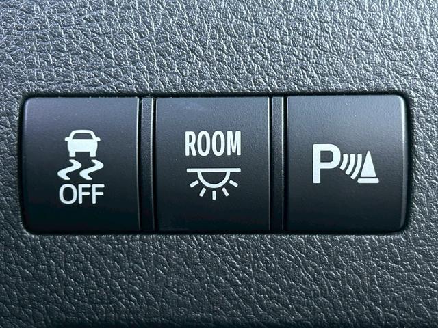 ヴェルファイア 2.4Z ゴールデンアイズ 純正ナビ/フリップダウン/クルコン/ETC/フルセグTV/寒冷地仕様(17枚目)