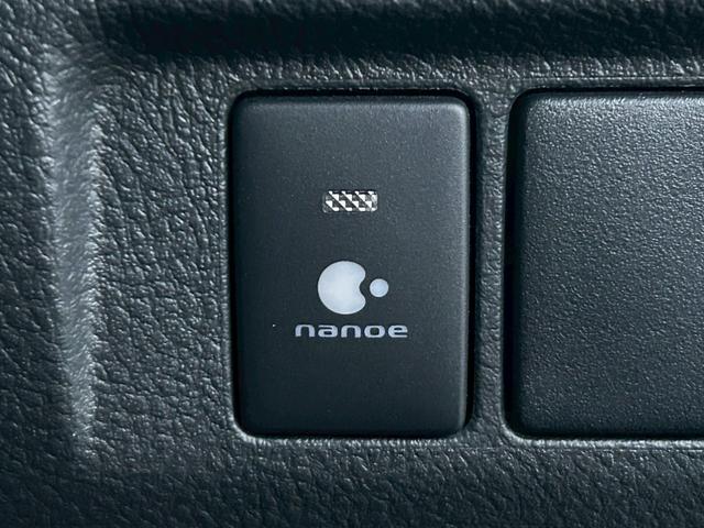 ヴェルファイア 2.4Z ゴールデンアイズ 純正ナビ/フリップダウン/クルコン/ETC/フルセグTV/寒冷地仕様(19枚目)