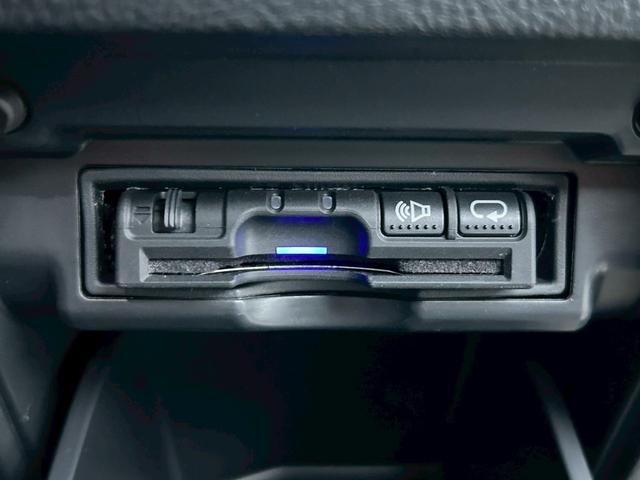 ヴェルファイア 2.4Z ゴールデンアイズ 純正ナビ/フリップダウン/クルコン/ETC/フルセグTV/寒冷地仕様(21枚目)