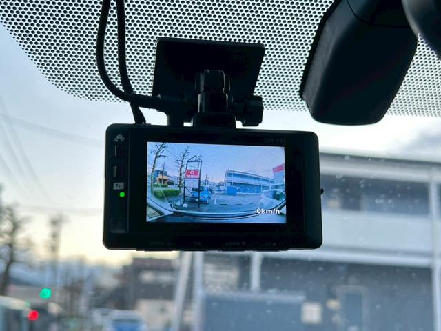 ヴェルファイア 2.4Z ゴールデンアイズ 純正ナビ/フリップダウン/クルコン/ETC/フルセグTV/寒冷地仕様(22枚目)