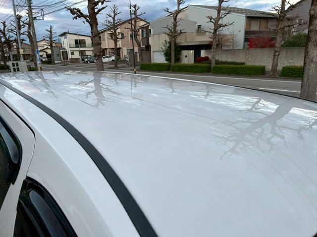 ヴェルファイア 2.4Z ゴールデンアイズ 純正ナビ/フリップダウン/クルコン/ETC/フルセグTV/寒冷地仕様(30枚目)