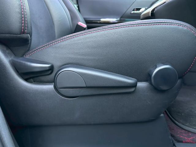 ヴェルファイア 2.4Z ゴールデンアイズ 純正ナビ/フリップダウン/クルコン/ETC/フルセグTV/寒冷地仕様(44枚目)