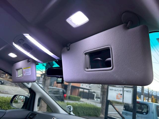 ヴェルファイア 2.4Z ゴールデンアイズ 純正ナビ/フリップダウン/クルコン/ETC/フルセグTV/寒冷地仕様(45枚目)