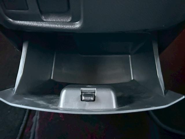 ヴェルファイア 2.4Z ゴールデンアイズ 純正ナビ/フリップダウン/クルコン/ETC/フルセグTV/寒冷地仕様(48枚目)