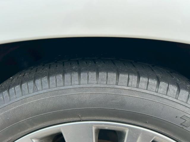 ヴェルファイア 2.4Z ゴールデンアイズ 純正ナビ/フリップダウン/クルコン/ETC/フルセグTV/寒冷地仕様(55枚目)