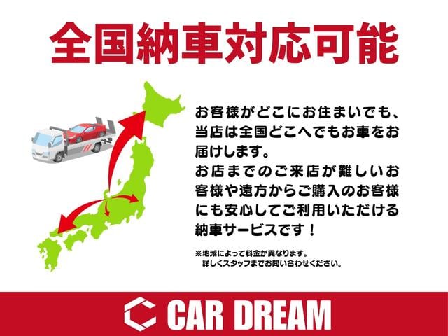 ヴェルファイア 2.4Z ゴールデンアイズ 純正ナビ/フリップダウン/クルコン/ETC/フルセグTV/寒冷地仕様(60枚目)