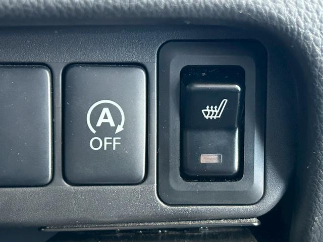 eKカスタム G 前後ドラレコ/シートヒーター/ETC(15枚目)