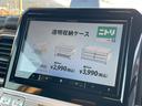 クロスビー ハイブリッドMZ 8インチナビ/デジタルインナーミラー/ENKEIアルミ/フルセグTV/シートヒーター/バックカメラ/ETC(5枚目)