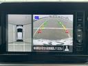 ノート Ｘ　ＦＯＵＲ　純正９インチナビ／デジタルインナーミラー／ＥＴＣ／フルセグＴＶ／ドラレコ／ステアリングヒーター／シートヒーター（4枚目）