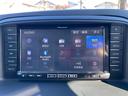 CX-5 XD Lパッケージ 純正ナビ/フルセグTV/クルコン/シートヒーター/ブラインドスポットモニター(4枚目)