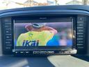 CX-5 XD Lパッケージ 純正ナビ/フルセグTV/クルコン/シートヒーター/ブラインドスポットモニター(5枚目)