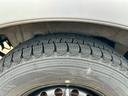 4WD/ルーフキャリア/ETC/社外オーディオ(44枚目)