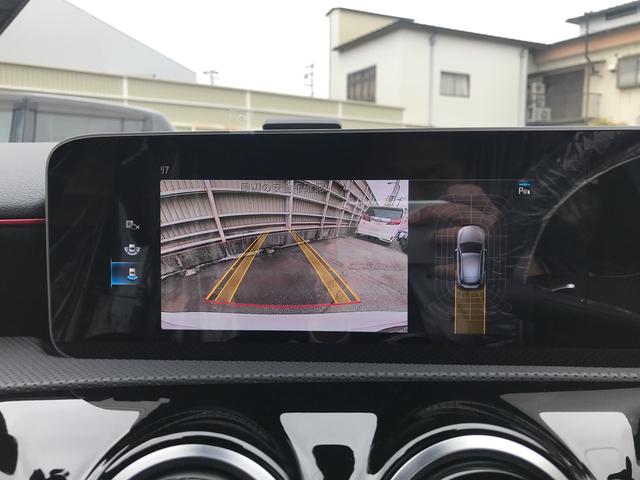 A180 スタイル AMGライン ワンオーナー サンルーフ(13枚目)