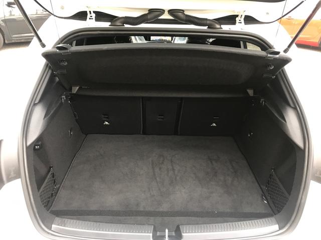A180 スタイル AMGライン ワンオーナー サンルーフ(16枚目)