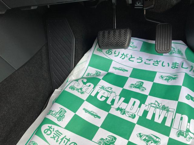 トヨタ カローラクロス