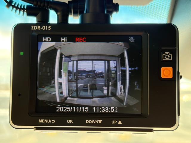 シャトル ハイブリッド　ホンダセンシング　４ＷＤ　　ハイブリッド　コンパクトワゴン　雪道安心　荷室スペース広々（22枚目）