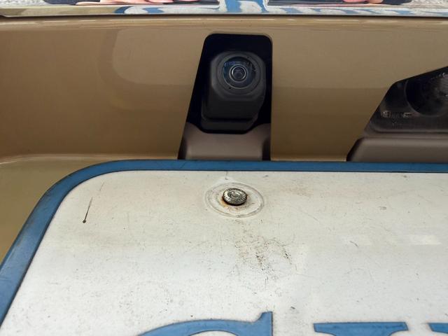 タフト G クロムベンチャー 軽クロスオーバーSUV ガラスルーフ バックカメラ アップルカープレイ スマートアシスト(24枚目)