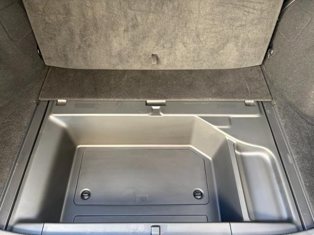 シャトル ハイブリッド ホンダセンシング コンパクトワゴン 4WD ハイブリッド バックカメラ ETC(20枚目)