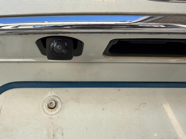 シャトル ハイブリッド ホンダセンシング コンパクトワゴン 4WD ハイブリッド バックカメラ ETC(21枚目)