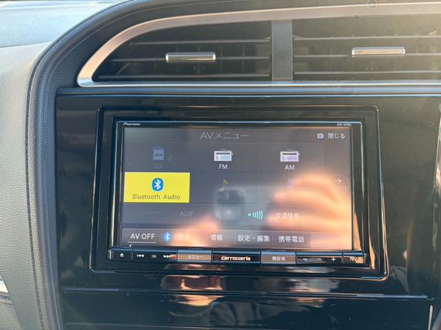 シャトル ハイブリッド ホンダセンシング コンパクトワゴン 4WD ハイブリッド バックカメラ ETC(24枚目)