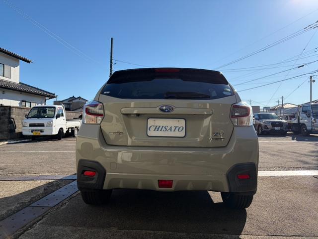 ＸＶハイブリッド ２．０ｉ－Ｌ　アイサイト　コンパクトＳＵＶ　４ＷＤ　ハイブリッド　２．０Ｌエンジン（3枚目）