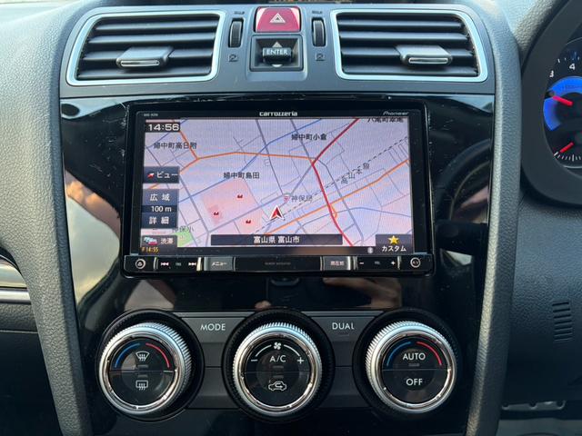 ＸＶハイブリッド ２．０ｉ－Ｌ　アイサイト　コンパクトＳＵＶ　４ＷＤ　ハイブリッド　２．０Ｌエンジン（10枚目）