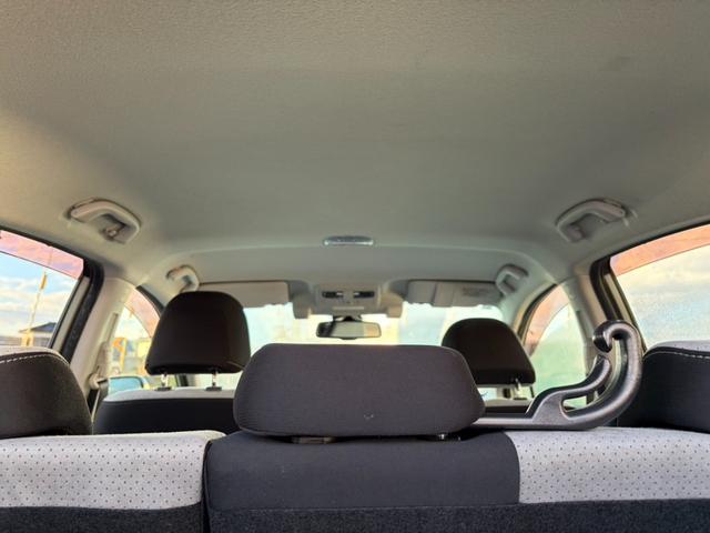 ＸＶハイブリッド ２．０ｉ－Ｌ　アイサイト　コンパクトＳＵＶ　４ＷＤ　ハイブリッド　２．０Ｌエンジン（12枚目）