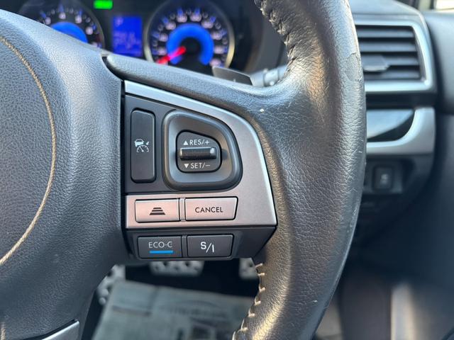 ＸＶハイブリッド ２．０ｉ－Ｌ　アイサイト　コンパクトＳＵＶ　４ＷＤ　ハイブリッド　２．０Ｌエンジン（21枚目）