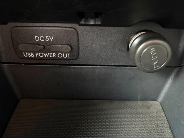 ＸＶハイブリッド ２．０ｉ－Ｌ　アイサイト　コンパクトＳＵＶ　４ＷＤ　ハイブリッド　２．０Ｌエンジン（22枚目）