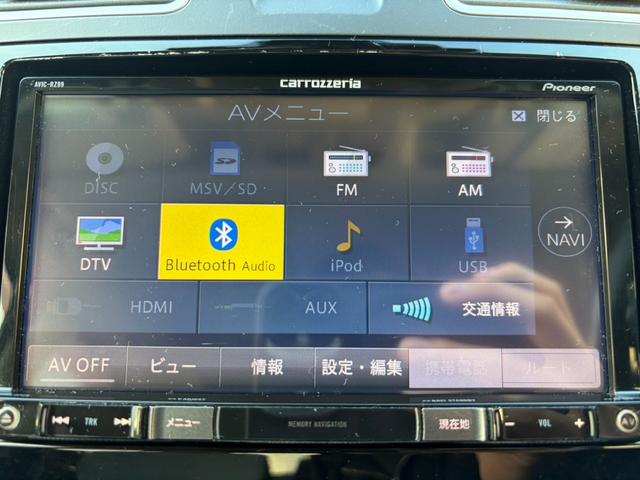 ＸＶハイブリッド ２．０ｉ－Ｌ　アイサイト　コンパクトＳＵＶ　４ＷＤ　ハイブリッド　２．０Ｌエンジン（23枚目）