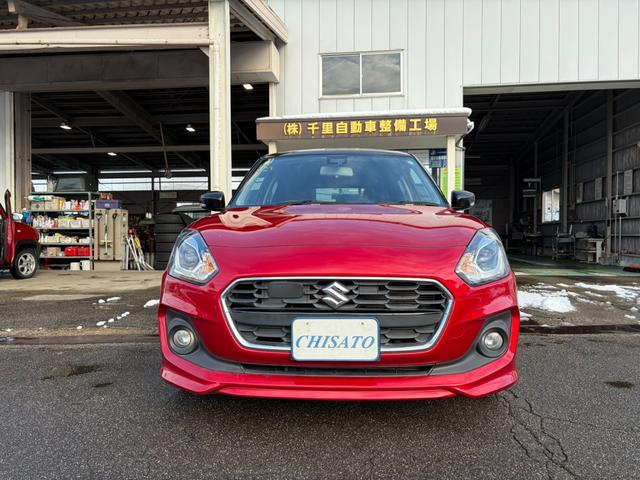 ���Ђł͂��[�Ԏ��Ɏ����N���[�j���O�ƃ{�f�B�̖����𖳗��Ŏ��{���Ă���܂��I���L�Y�⎺��������Y��Ɏd�グ�܂��I